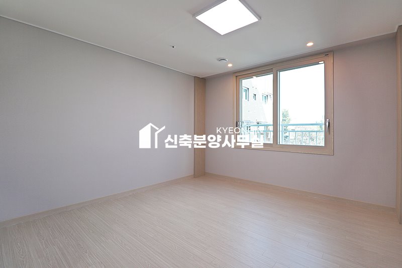 경기 부천오정구 원종동 해강로디안아파트 [ 2룸 . 3룸 . 테라스 Type ] 분양 매물번호 15246 사진 26