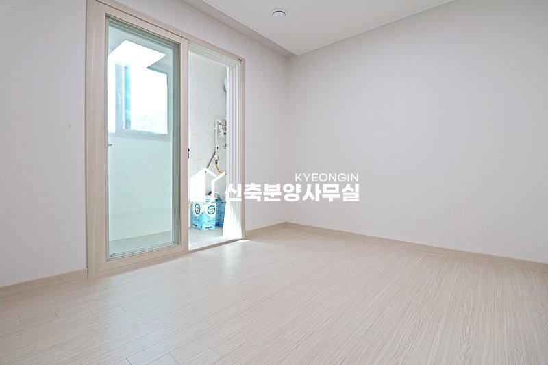 경기 부천오정구 원종동 해강로디안아파트 [ 2룸 . 3룸 . 테라스 Type ] 분양 매물번호 15246 사진 28