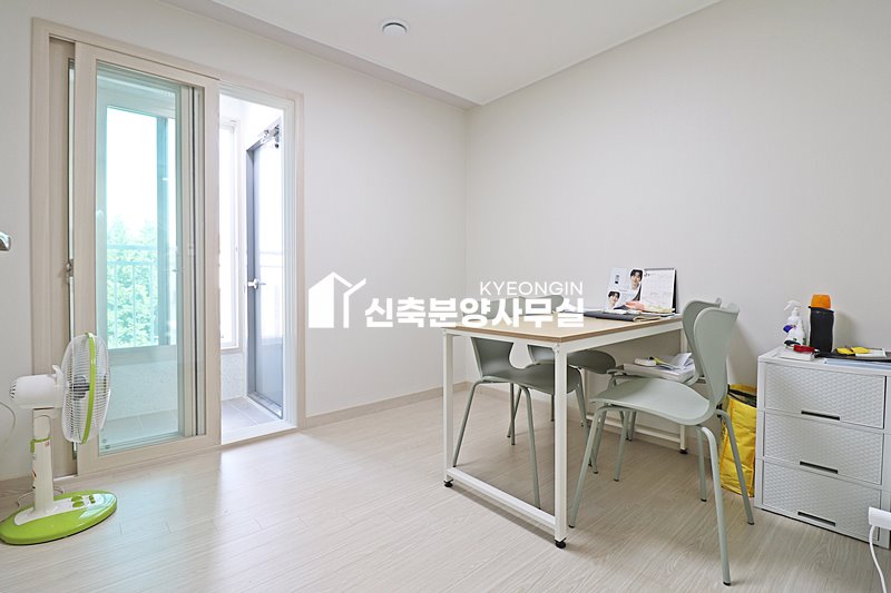 경기 부천오정구 원종동 해강로디안아파트 [ 2룸 . 3룸 . 테라스 Type ] 분양 매물번호 15246 사진 29