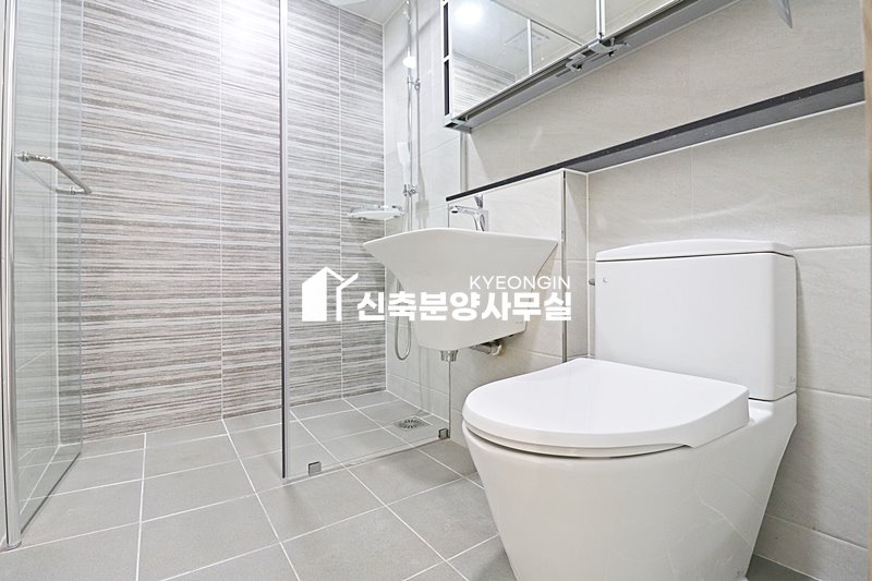 경기 부천오정구 원종동 해강로디안아파트 [ 2룸 . 3룸 . 테라스 Type ] 분양 매물번호 15246 사진 30