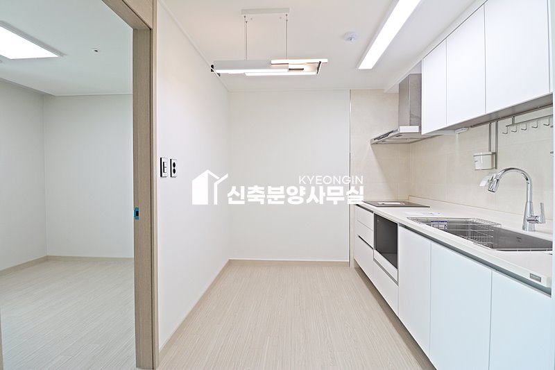 경기 부천오정구 원종동 해강로디안아파트 [ 2룸 . 3룸 . 테라스 Type ] 분양 매물번호 15246 사진 36