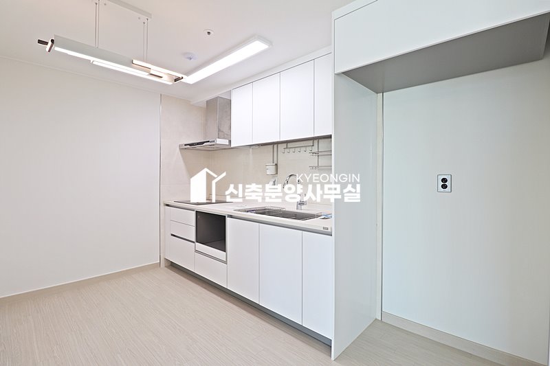 경기 부천오정구 원종동 해강로디안아파트 [ 2룸 . 3룸 . 테라스 Type ] 분양 매물번호 15246 사진 37