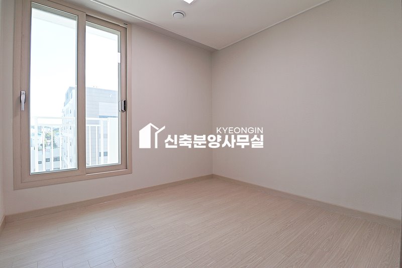 경기 부천오정구 원종동 해강로디안아파트 [ 2룸 . 3룸 . 테라스 Type ] 분양 매물번호 15246 사진 38