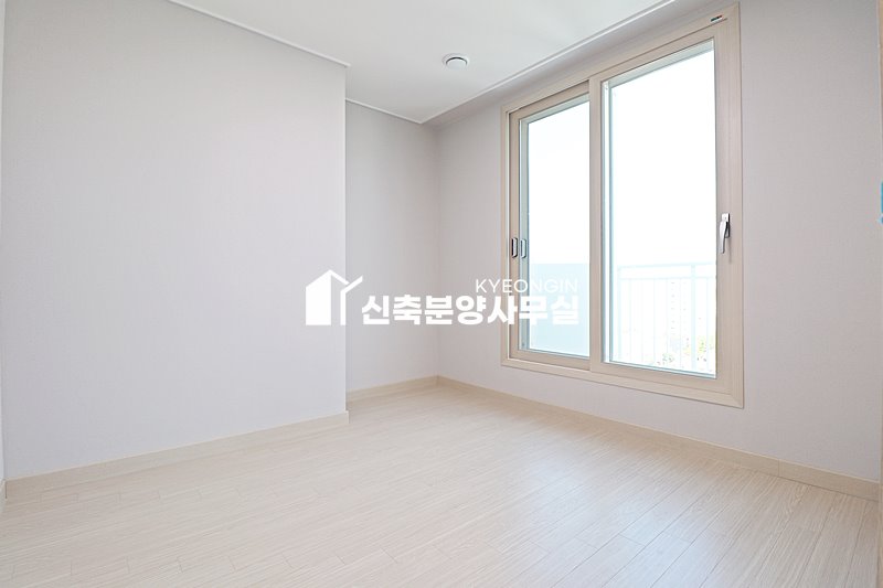 경기 부천오정구 원종동 해강로디안아파트 [ 2룸 . 3룸 . 테라스 Type ] 분양 매물번호 15246 사진 39