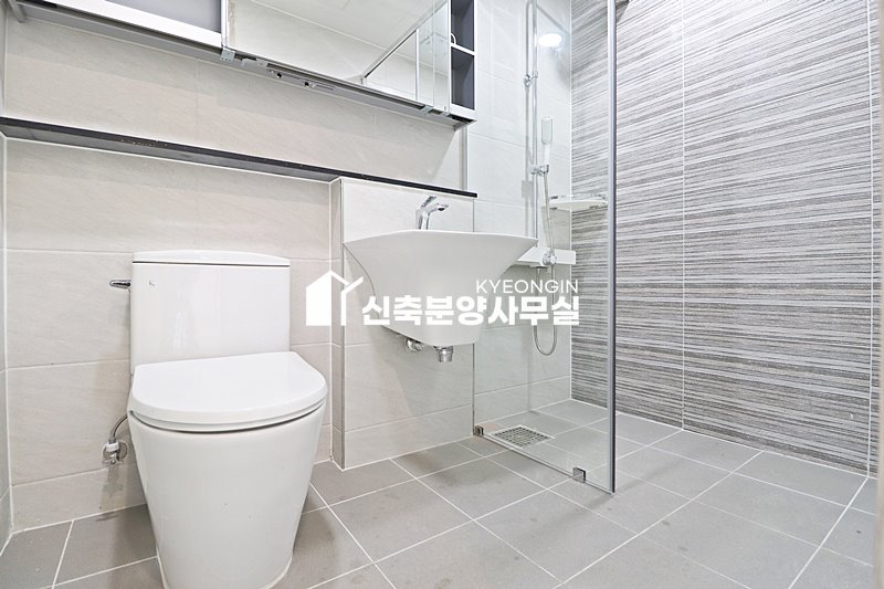 경기 부천오정구 원종동 해강로디안아파트 [ 2룸 . 3룸 . 테라스 Type ] 분양 매물번호 15246 사진 40