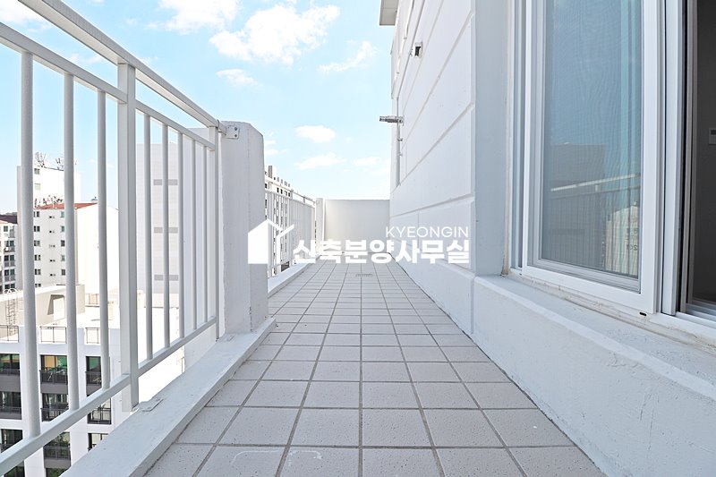 경기 부천오정구 원종동 해강로디안아파트 [ 2룸 . 3룸 . 테라스 Type ] 분양 매물번호 15246 사진 41