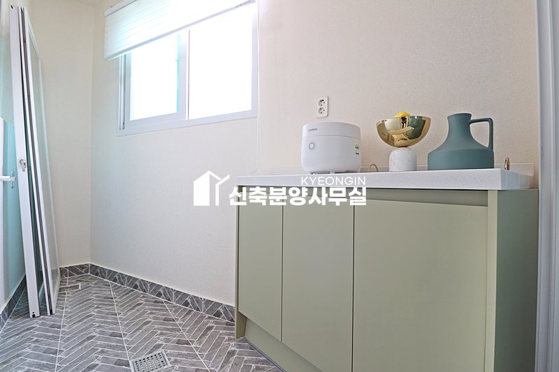 경기 부천오정구 원종동 스타파크시티아파트 [ 3룸 . 4룸 . 테라스 Type ] 분양 매물번호 15245 사진 32