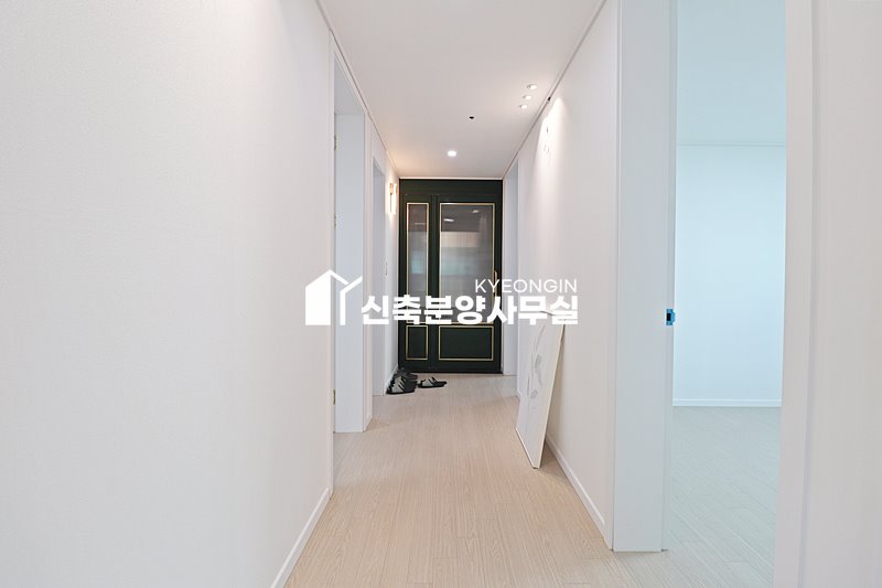 경기 부천오정구 원종동 스타파크시티아파트 [ 3룸 . 4룸 . 테라스 Type ] 분양 매물번호 15245 사진 37