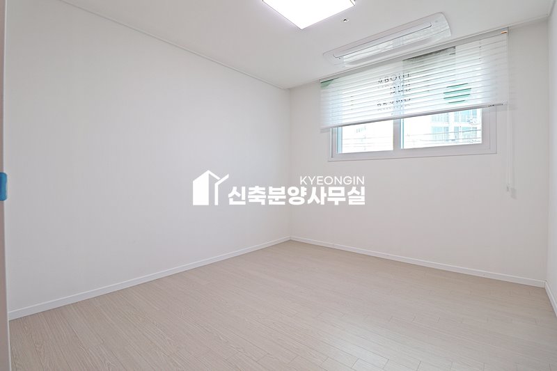 경기 부천오정구 원종동 스타파크시티아파트 [ 3룸 . 4룸 . 테라스 Type ] 분양 매물번호 15245 사진 38