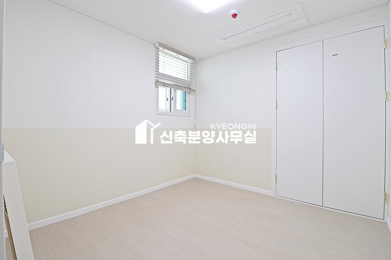 경기 부천오정구 원종동 스타파크시티아파트 [ 3룸 . 4룸 . 테라스 Type ] 분양 매물번호 15245 사진 39