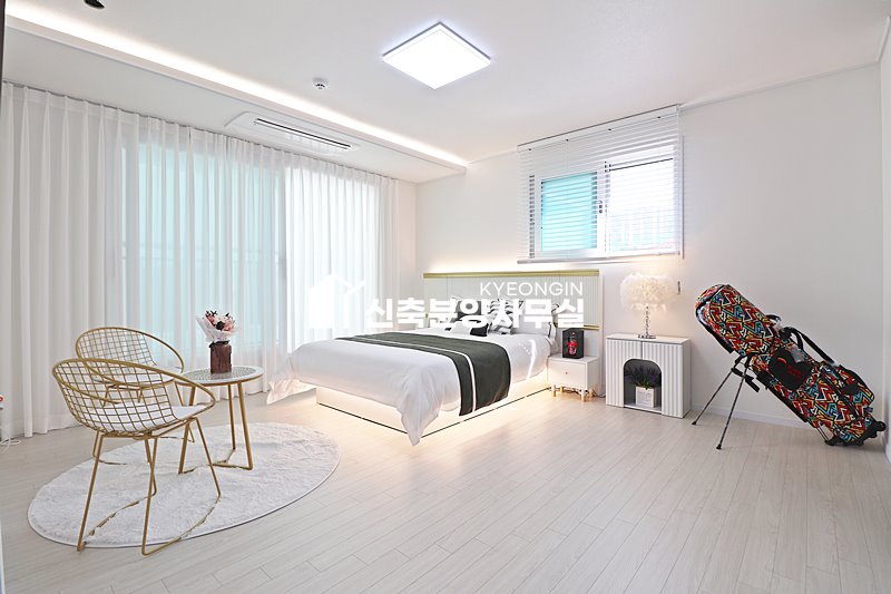경기 파주시 상지석동 더 쉼 [ 3룸 . 테라스 . 복층 Type ] 분양 매물번호 15243 사진 14