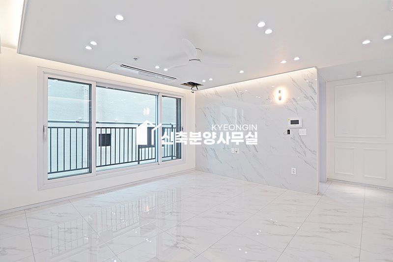 경기 파주시 상지석동 더 쉼 [ 3룸 . 테라스 . 복층 Type ] 분양 매물번호 15243 사진 24