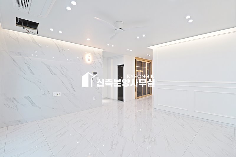 경기 파주시 상지석동 더 쉼 [ 3룸 . 테라스 . 복층 Type ] 분양 매물번호 15243 사진 25