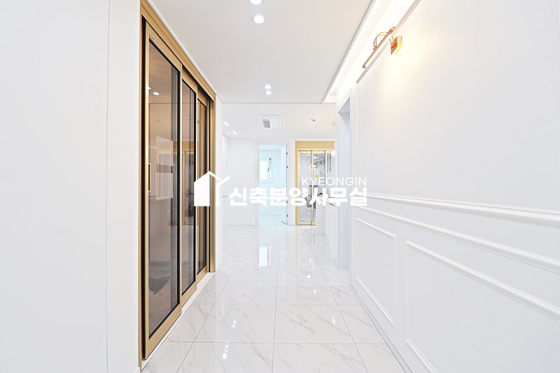 경기 파주시 상지석동 더 쉼 [ 3룸 . 테라스 . 복층 Type ] 분양 매물번호 15243 사진 28