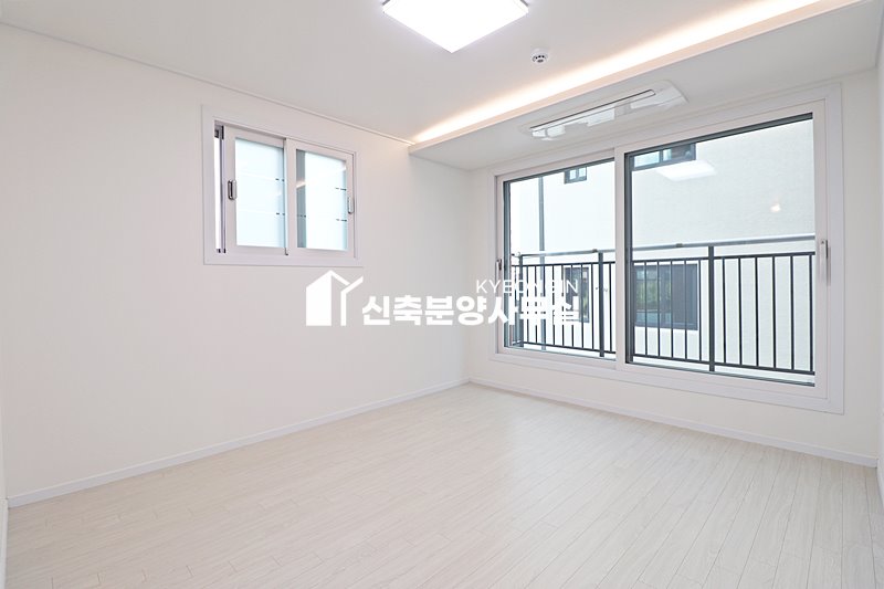 경기 파주시 상지석동 더 쉼 [ 3룸 . 테라스 . 복층 Type ] 분양 매물번호 15243 사진 38