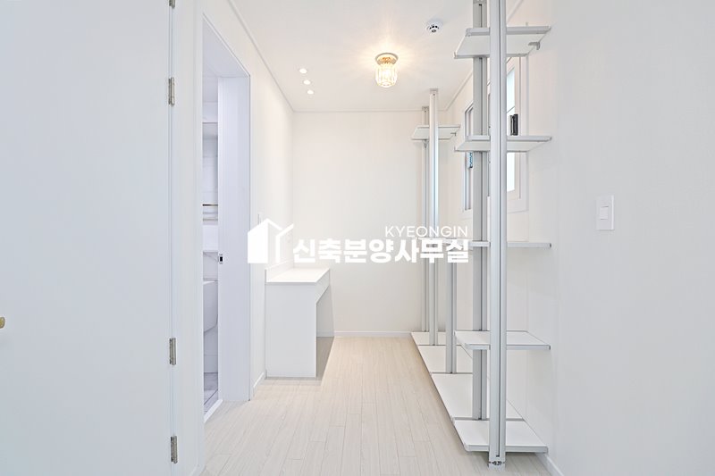 경기 파주시 상지석동 더 쉼 [ 3룸 . 테라스 . 복층 Type ] 분양 매물번호 15243 사진 39