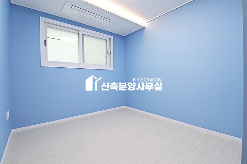 경기 파주시 상지석동 더 쉼 [ 3룸 . 테라스 . 복층 Type ] 분양 매물번호 15243 사진 41