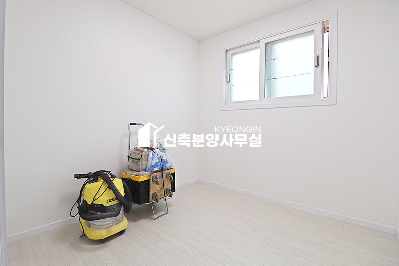 경기 파주시 상지석동 더 쉼 [ 3룸 . 테라스 . 복층 Type ] 분양 매물번호 15243 사진 42