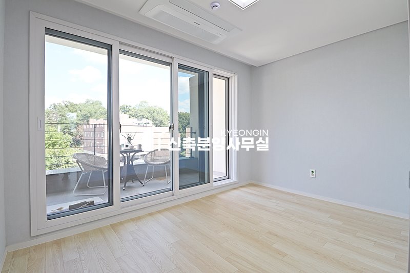 경기 고양덕양구 원흥동 베네치아더포레 [ 타운하우스 ] 분양 매물번호 15242 사진 25