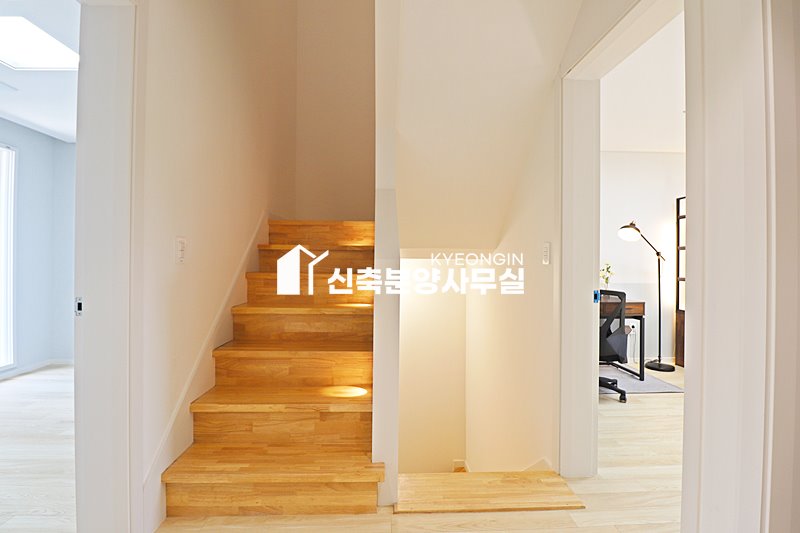 경기 고양덕양구 원흥동 베네치아더포레 [ 타운하우스 ] 분양 매물번호 15242 사진 29