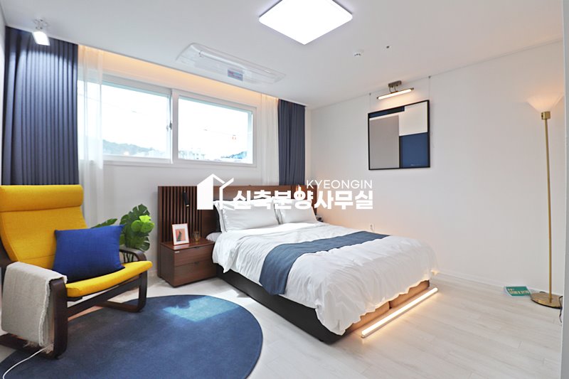 경기 부천소사구 소사본동 소새울에비뉴아파트 [ 3룸 . 테라스 . 복층 Type ] 분양 매물번호 15241 사진 15