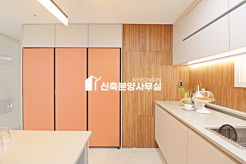 경기 부천소사구 괴안동 프리메로아파트 [ 3룸 . 4룸 . 테라스 Type ] 분양 매물번호 15239 사진 13