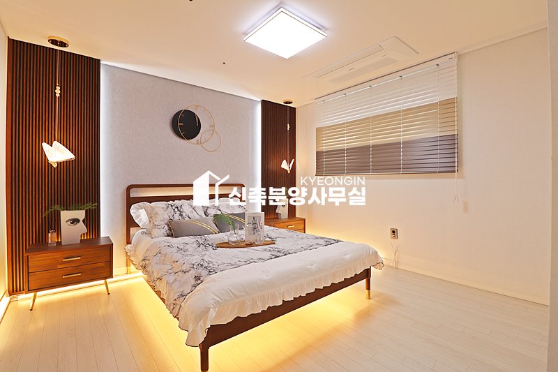 경기 부천소사구 괴안동 프리메로아파트 [ 3룸 . 4룸 . 테라스 Type ] 분양 매물번호 15239 사진 14