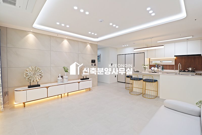 경기 부천소사구 괴안동 프리메로아파트 [ 3룸 . 4룸 . 테라스 Type ] 분양 매물번호 15239 사진 26
