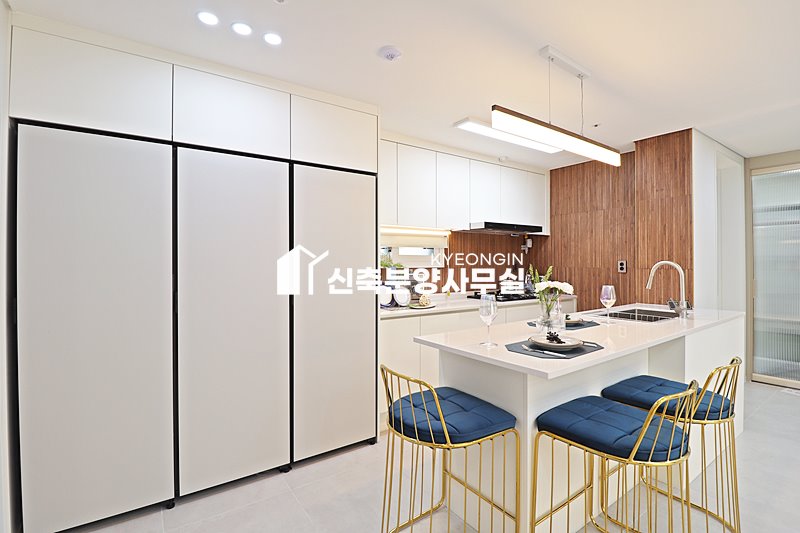 경기 부천소사구 괴안동 프리메로아파트 [ 3룸 . 4룸 . 테라스 Type ] 분양 매물번호 15239 사진 31