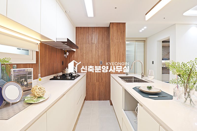경기 부천소사구 괴안동 프리메로아파트 [ 3룸 . 4룸 . 테라스 Type ] 분양 매물번호 15239 사진 32