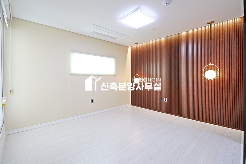 경기 부천소사구 괴안동 프리메로아파트 [ 3룸 . 4룸 . 테라스 Type ] 분양 매물번호 15239 사진 34