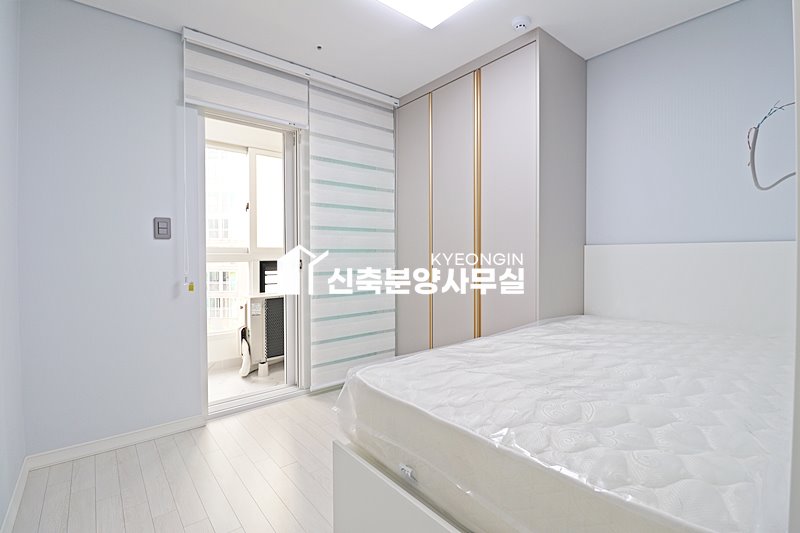 경기 부천소사구 괴안동 프리메로아파트 [ 3룸 . 4룸 . 테라스 Type ] 분양 매물번호 15239 사진 38