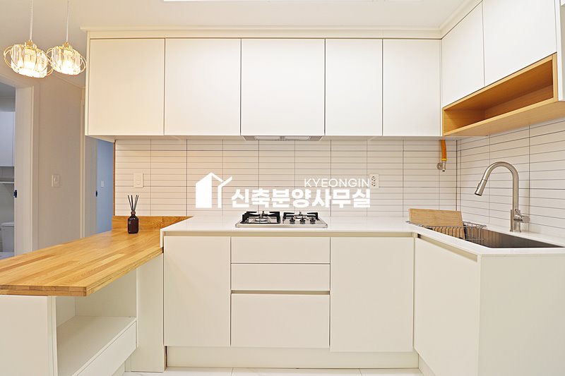 경기 김포시 통진읍 서암리 프라임하우스 [ 2룸 . 3룸 . 테라스 . 복층 Type ] 분양 매물번호 15238 사진 27