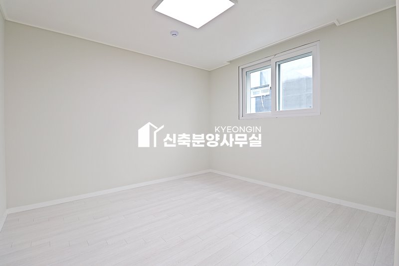 경기 김포시 통진읍 서암리 프라임하우스 [ 2룸 . 3룸 . 테라스 . 복층 Type ] 분양 매물번호 15238 사진 29