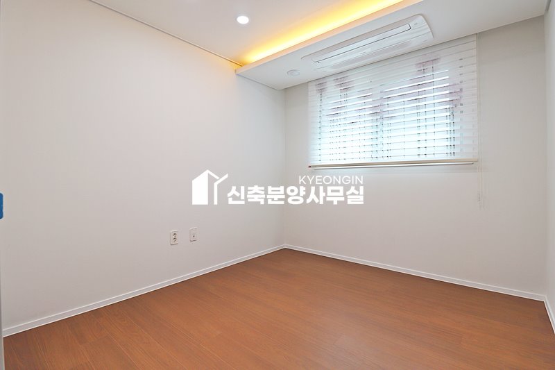 경기 파주시 상지석동 리베리움551 [ 4룸 . 테라스 . 복층 Type ] 분양 매물번호 15236 사진 19