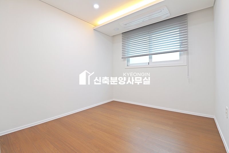 경기 파주시 상지석동 리베리움551 [ 4룸 . 테라스 . 복층 Type ] 분양 매물번호 15236 사진 20