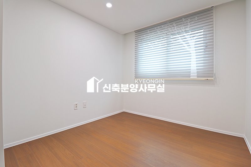 경기 파주시 상지석동 리베리움551 [ 4룸 . 테라스 . 복층 Type ] 분양 매물번호 15236 사진 21