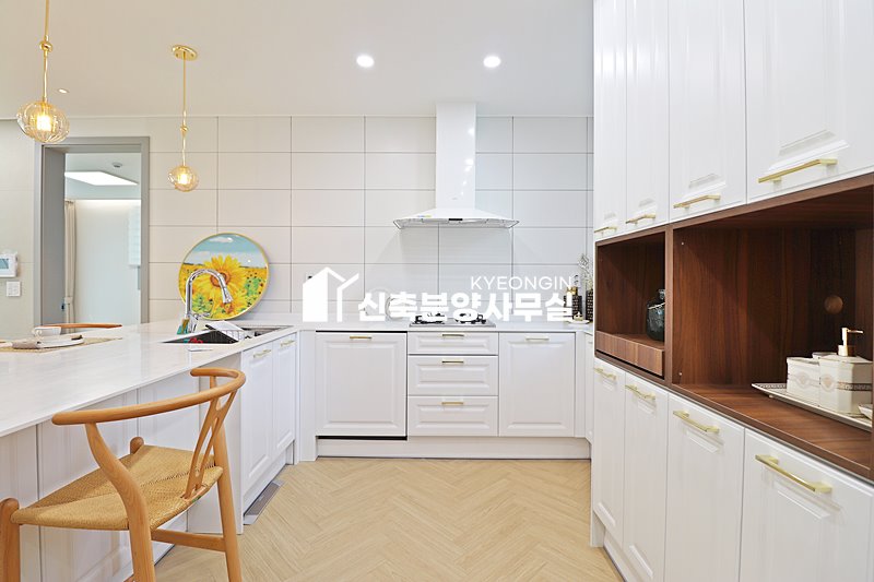 경기 파주시 상지석동 라까사 [ 3룸 . 테라스 . 복층 Type ] 분양 매물번호 15235 사진 11