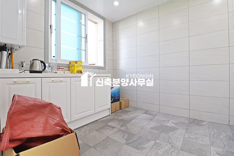 경기 파주시 상지석동 라까사 [ 3룸 . 테라스 . 복층 Type ] 분양 매물번호 15235 사진 13