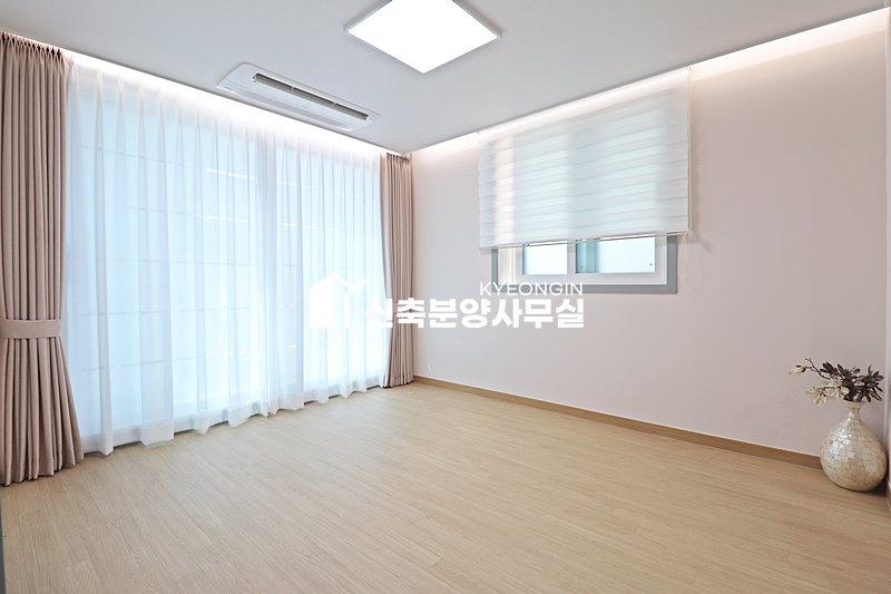 경기 파주시 상지석동 라까사 [ 3룸 . 테라스 . 복층 Type ] 분양 매물번호 15235 사진 14