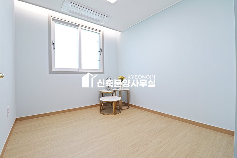 경기 파주시 상지석동 라까사 [ 3룸 . 테라스 . 복층 Type ] 분양 매물번호 15235 사진 18