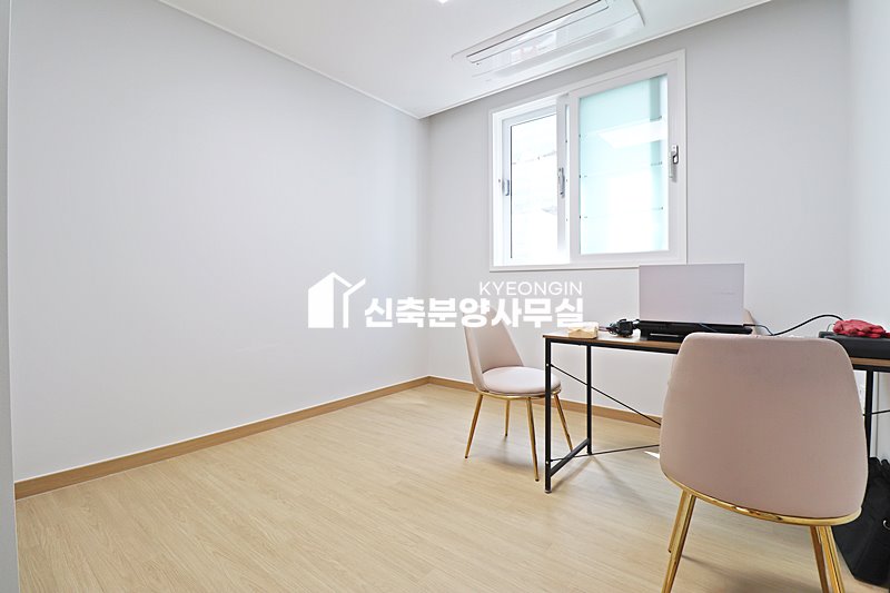 경기 파주시 상지석동 라까사 [ 3룸 . 테라스 . 복층 Type ] 분양 매물번호 15235 사진 19