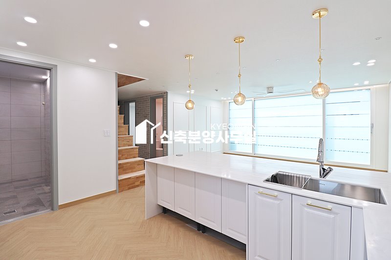 경기 파주시 상지석동 라까사 [ 3룸 . 테라스 . 복층 Type ] 분양 매물번호 15235 사진 22