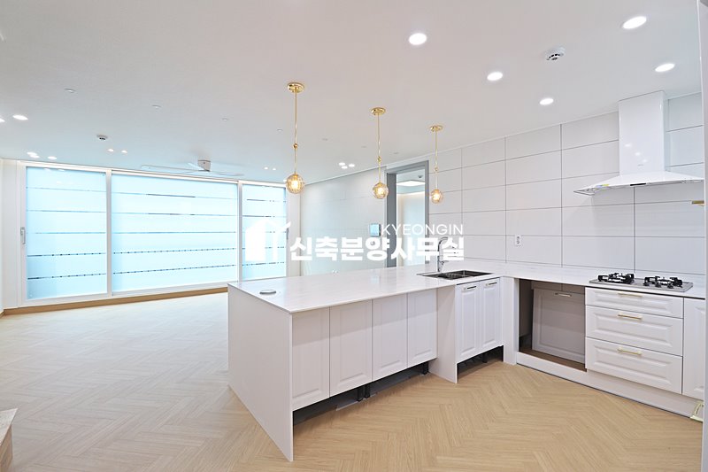 경기 파주시 상지석동 라까사 [ 3룸 . 테라스 . 복층 Type ] 분양 매물번호 15235 사진 23