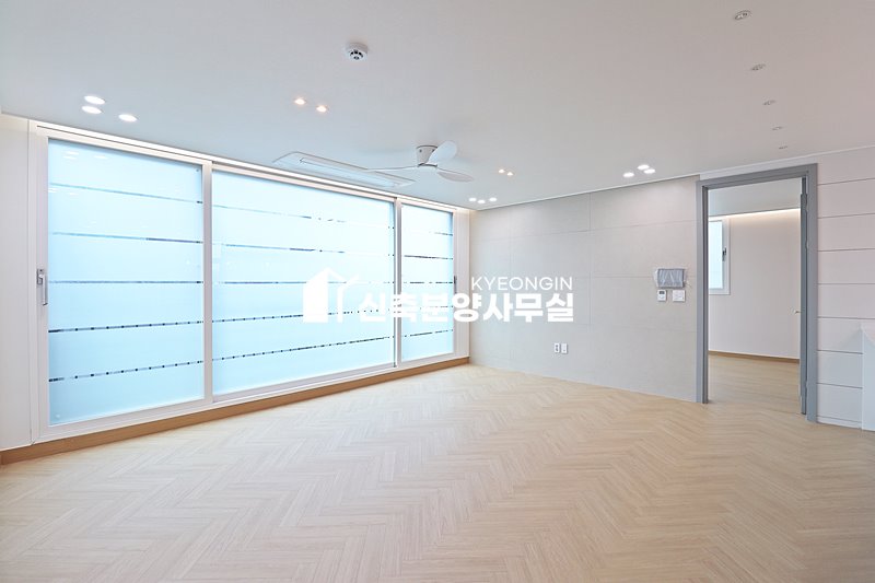 경기 파주시 상지석동 라까사 [ 3룸 . 테라스 . 복층 Type ] 분양 매물번호 15235 사진 24