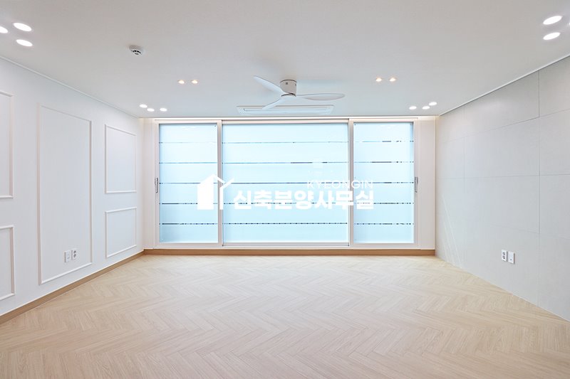 경기 파주시 상지석동 라까사 [ 3룸 . 테라스 . 복층 Type ] 분양 매물번호 15235 사진 25