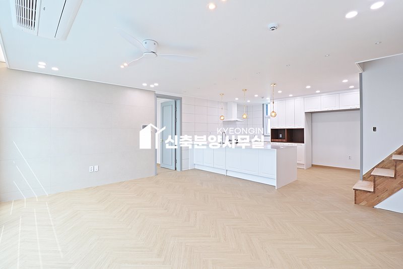 경기 파주시 상지석동 라까사 [ 3룸 . 테라스 . 복층 Type ] 분양 매물번호 15235 사진 29
