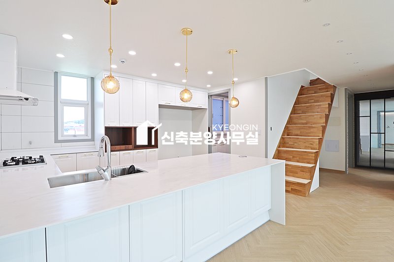 경기 파주시 상지석동 라까사 [ 3룸 . 테라스 . 복층 Type ] 분양 매물번호 15235 사진 30