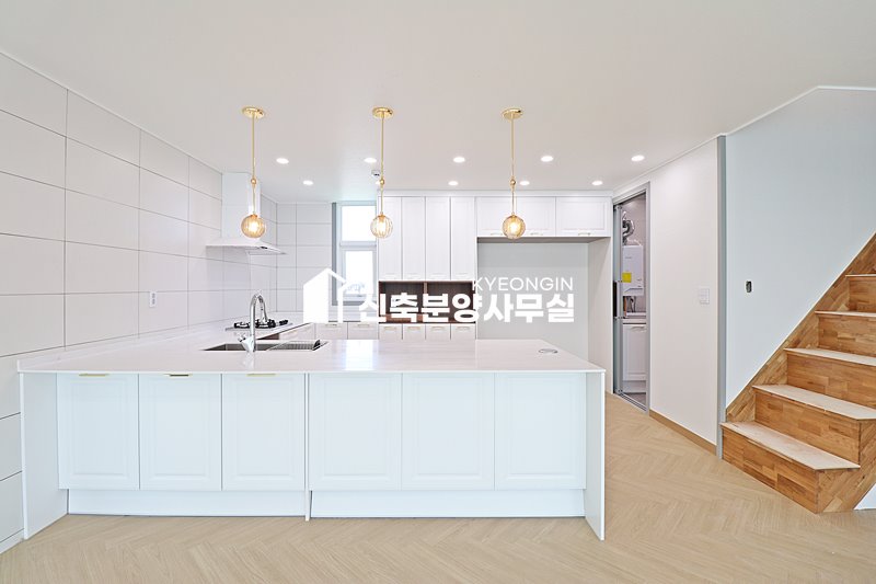경기 파주시 상지석동 라까사 [ 3룸 . 테라스 . 복층 Type ] 분양 매물번호 15235 사진 31