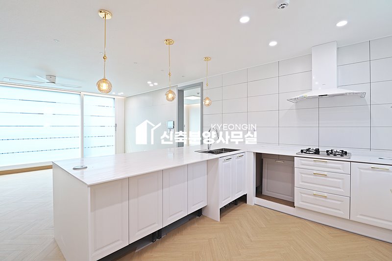 경기 파주시 상지석동 라까사 [ 3룸 . 테라스 . 복층 Type ] 분양 매물번호 15235 사진 34